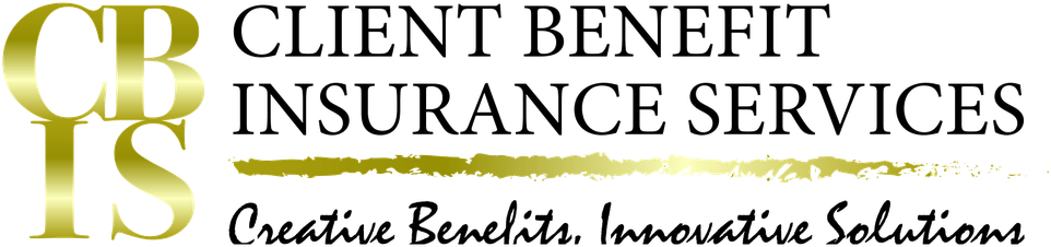 CBIS – Client Benefit Insurance Services