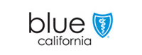 Blue Shield of CA Logo