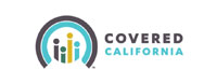 Covered CA Logo