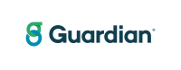 Guardian Logo