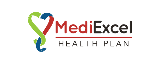 Mediexcel Logo