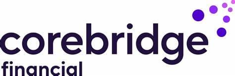 Corebridge Logo