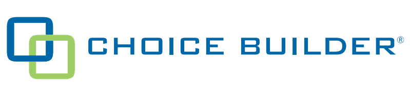 Choice Builder Logo