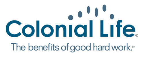 Colonial Life Logo