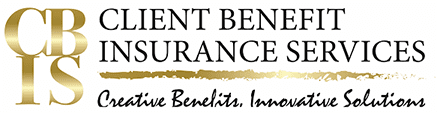 Client Benefit Insurance Services, Inc. Logo